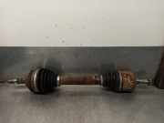 Antriebswelle Links Vorne 32725P Peugeot 406 BERLINA (S1/S2) 2.0 HDi