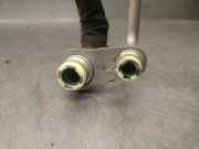 Fensterheber Rechts Hinten 2PINES Volvo S90 I Limousine 3.0i 24V (B6304FS2)