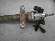 Lenksäule 26065242 Opel Sintra Großraumlimousine 3.0i GLS,CD 24V (X30XE)