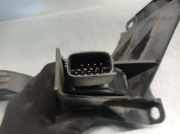 Gaspedal 1S719F836BB Ford Mondeo III Limousine 2.0 TDCi/TDDi 115 16V (D6BA)