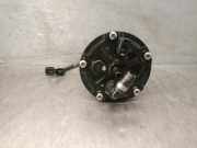 Bremskraftverstärker 87502206 Toyota RAV4 (A2) Geländewagen 1.8 16V VVT-i 4x2 (1ZZFE)