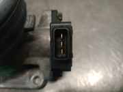 Drosselklappe 3510023001 Hyundai Lantra/Elantra II Limousine 1.6i GLS 16V (G4GR)