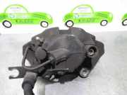 Kurbelwellen-Riemenscheibe 134080R011 Toyota Verso Großraumlimousine 2.0 16V D-4D-F (1AD-FTV)