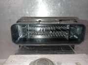 Schlauch 8200306925E Renault MEGANE II BERLINA 3P 1.5 dCi Diesel