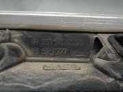 Handgriff Kofferraum 2517400593 Mercedes-Benz CLASE 3.0 CDI CAT