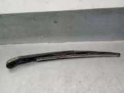 Scheibenwischer Hinten L20667421 Mazda 6 SportBreak (GH19/GHA9) 2.0 CiDT 16V (RF)