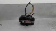 Türschloss Links Vorne 96872805 Opel 2.0 CDTI CAT (Z 20 DMH / LLW)