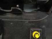 Heckspoiler 31253973 Volvo V40 (MV) Schrägheck 5-drs 2.0 D2 16V (D4204T8(Euro 6b))