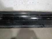 Lichtschalter 15A469 Mazda 6 BERLINA (GG) 2.0 Diesel CAT