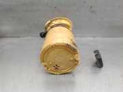 Tankschwimmer 6763886 BMW 1 serie (E87/87N) Schrägheck 5-drs 118d 16V (M47-D20(204D4))