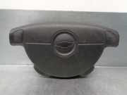 Airbag Lenkrad 96474818 Daewoo / Chevrolet Lacetti (KLAN) Schrägheck 1.4 16V (F14D3)