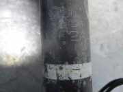 Stoßdämpfer Links Hinten 4162A401 Citroën CITROËN AIRCROSS 1.6 HDi FAP