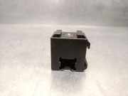 Relais 25230AA010 Nissan V (K14) 0.9 IG-T