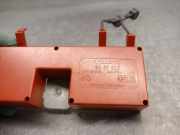 Antenne 8637602 Volvo V70 (SW) Kombi 2.4 20V 140 (B5244S2)