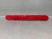 Dritte Bremsleuchte 9649986880 Peugeot /+ (WA_, WC_) 1.4 HDi