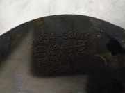 Getriebestütze 98990001 Hyundai Sonata Limousine 2.0i 16V (G4JP)