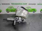 Hauptzylinder 0335088654 BMW X1 (E84) SUV sDrive 18d 2.0 16V (N47-D20C)