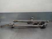 Scheibenwischermotor Vorne 86510AJ010 Subaru Legacy Wagon (BR) Kombi 2.0 D 16V (EE20)