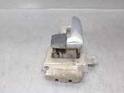 Sicherheitsgurt Rechts Hinten 82450SWWG01ZA Honda CR-V (RE/RM) SUV 2.2 i-CTDi 16V (N22A2)