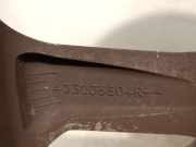 Felge 403008804R Renault (HA_, HL_) 1.3 TCe 140