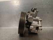 Servolenkung Pumpe - 51852320 Fiat DOBLO 1.6 JTDM 16V CAT