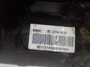 Tank 311002PXXX Kia Sorento II (XM) SUV 2.2 CRDi 16V VGT 4x2 (D4HB)