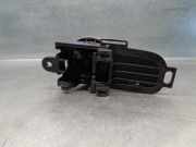 Türgriff Innen Links Vorne Nissan Tiida (C11X) Schrägheck 1.5 dCi (K9K)