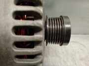 Lichtmaschine A1621543802 SsangYong Rodius Gro?raumlimousine 2.7 270 Xdi 20V 4x2 (M665.925(Euro 4))