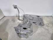 Tank 103XS0020 Audi C7 Avant (4G5, 4GD) 3.0 TDI quattro