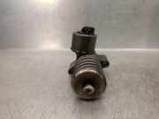 Kraftstoff-Injector 03G130073G Dodge Journey Gro?raumlimousine 2.0 CRD 16V (BWD)