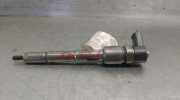 Kraftstoff-Injector 0445110351 Fiat Fiorino (225) Van 1.3 JTD 16V Multijet (199.A.9000(Euro 5))