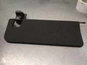 Sonnenblende Links A2128104910 Mercedes-Benz E (W212) Limousine E-500 4.7 V8 32V 4-Matic (M278.922)