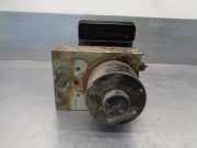 Abs Pumpe A1635450316 Mercedes-Benz ML I (163) SUV 270 2.7 CDI 20V (OM612.963)