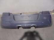 Stoßstange Hinten 8200368372 Renault Megane II (BM/CM) Schrägheck 2.0 16V Turbo (F4R-776(F4R-37))