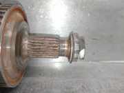 Antriebswelle Links Hinten A2023508810 Mercedes-Benz SLK (R170) Cabrio 2.3 230 K 16V (M111.973)