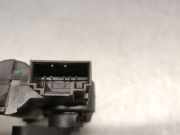 Luftklappe Stellmotor 1K0907511Q Audi Q3 (8UB/8UG) SUV 2.0 TDI 16V 150 (DFTA)