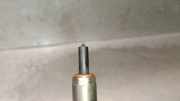 Kraftstoff-Injector 059130277FD Audi A6 Allroad Quattro (C8) Kombi 3.0 V6 24V 50 TDI Mild hybrid (DDVB)