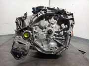Getriebe DB1020 Mitsubishi ASX (VSX/VSE) SUV 1.6 HEV (H4M-632(H4M-C6))