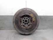 Schwungrad 415036310 Nissan PICK-UP (D40M) 2.5 dCi CAT