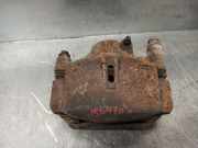Bremssattel Rechts Vorne 4773026040 Toyota HiAce (LH/YH5/6) Bus 2.0 (3Y)