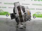 Lichtmaschine 2S6T10300DB Ford (JU_) 1.4