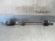 Antriebswelle Rechts Vorne 46408063 Lancia Ypsilon (840) Schrägheck 1.2 LS,LX 16V (176.B9.000)