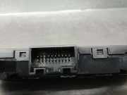 Kombischalter 83A925301A Audi Q3 (F3B) SUV 2.0 35 TDI 16V (DFGA)