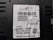 Tachoeinheit Kmh 9069004700 Volkswagen CRAFTER 2.0 TDI CKUB