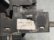 Schalter Für Elekt. Fensterheber Links Hinten 25411JG000 Nissan II (T31) 2.0 FWD