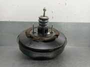 Klima Pumpe 4472500541 Kia Optima (JFA) Limousine 1.7 CRDi 16V (D4FD-L)