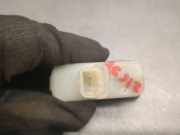 Handgriff Kofferraum 8200835515 Renault IV (BH_) 1.5 dCi 90