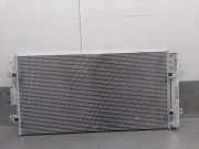 Klimakondensator 9923159000 Hyundai H-350 Van 2.5 CRDi (D4CB)