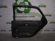 T?r Rechts Hinten 7751468113 Renault GRANDTOUR (K56) 2.0 CAT