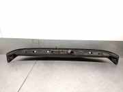 Heckspoiler 9829272980 Opel Corsa F (UB/UH/UP) SchrÃ¤gheck 5-drs Electric 50kWh (ZKX)